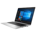 HP Elitebook 735 G6 AMD Ryzen 5 8GB 256SSD Windows 11, Computers en Software, HP, Qwerty, Ophalen of Verzenden, SSD