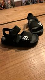 Adidas kindersandalen maat 28, Kinderen en Baby's, Kinderkleding | Schoenen en Sokken, Adidas, Gebruikt, Jongen of Meisje, Ophalen of Verzenden