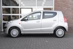 Nissan Pixo 1.0 Acenta | Lage km stand |, Euro 5, Gebruikt, 200 kg, 4 stoelen