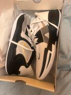 Kyrie low 5, Ophalen of Verzenden, Nieuw, Schoenen