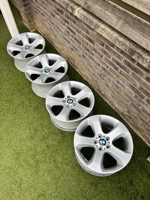 Bmw velgen breedset orgineel, Auto-onderdelen, Banden en Velgen, Velg(en), Zomerbanden, 20 inch, Ophalen of Verzenden