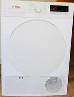 Prachtige, Bosch Condensdroger 8KG in top staat A++👍, Witgoed en Apparatuur, Wasdrogers, 8 tot 10 kg, Ophalen of Verzenden, Zo goed als nieuw