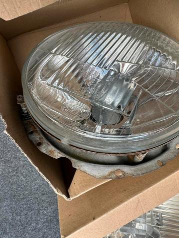 VW 1303/1302 originele onderdelen beschikbaar voor biedingen