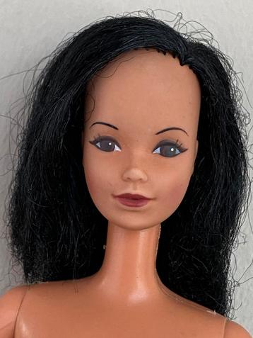 Vintage Barbie Hawaiian 70 s Hawai Barbie Mattel beschikbaar voor biedingen