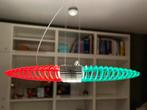 Luceplan Titania hanglamp, Huis en Inrichting, Lampen | Hanglampen, Gebruikt, Ophalen of Verzenden
