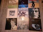 Lps Herman Van Veen, Ophalen of Verzenden, Gebruikt, 12 inch, Levenslied of Smartlap
