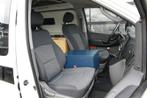 Hyundai H-1 H300 2.5 CRDI VGT Camper € 12.999,00, Overige merken, Bedrijf, Airconditioning, Handgeschakeld