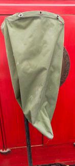 Schepnet bijen., Dieren en Toebehoren, Bijen