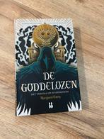 De Goddelozen - Margaret Owen, Ophalen of Verzenden, Zo goed als nieuw