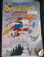 Donald Duck jaargang 1992, Boeken, Complete serie of reeks, Ophalen, Gelezen, Europa
