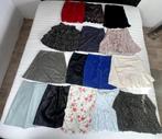 48 stuks hele goede kledingstukken!, Ophalen, Zo goed als nieuw, Maat 34 (XS) of kleiner