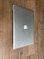 MacBook Pro (voor onderdelen) A1286, MacBook Pro, Gebruikt, 8 GB, Ophalen of Verzenden