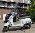 Scooter AGM VX50, Gebruikt, 16 km/u of meer, 46 km of meer, Ophalen
