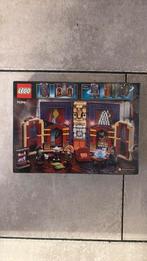 LEGO 76396 Harry Potter – Hogwarts Divination Class, Ophalen of Verzenden, Nieuw, Complete set, Lego