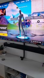 Gratis Fortnite lessen, LED, Nieuw, 120 Hz, Ophalen of Verzenden