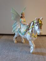 Schleich prinses op paard, Ophalen of Verzenden