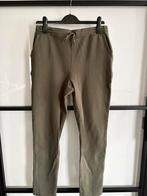 HEMA Broek maat M, Maat 38/40 (M), Ophalen of Verzenden, Zo goed als nieuw, Lang