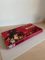 Risk Rode doos, Hobby en Vrije tijd, Gezelschapsspellen | Bordspellen, Vijf spelers of meer, Ophalen of Verzenden, Gebruikt, Clipper