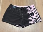 Adidas shorts maat 38, Ophalen of Verzenden