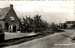 Elst (Betuwe) Groenestraat # 1622, Verzamelen, Ansichtkaarten | Nederland, Verzenden, 1940 tot 1960, Ongelopen, Gelderland