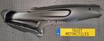 Gilera runner 125cc 180cc Kappen NOS, Ophalen of Verzenden