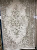 Vloerkleed Pierre Cardin Elysee 902 creme vintage 160x230