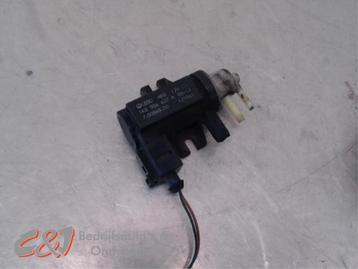 Turbodruk sensor van een Volkswagen Crafter beschikbaar voor biedingen