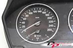 Kilometerteller KM van een BMW 1-Serie, Ophalen of Verzenden, 3 maanden garantie, Gebruikt, BMW