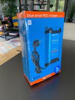 Victron blue smart IP22 charger 12/15(3), Watersport en Boten, Navigatiemiddelen en Scheepselektronica, Ophalen of Verzenden, Zo goed als nieuw