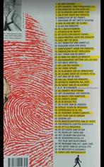 Rick RIngers Stripboeken, Meerdere stripboeken, Ophalen of Verzenden, Gelezen