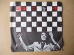 s5094 tiny tim - hello hello, Ophalen, Gebruikt, 7 inch, Single