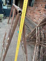 Metselschragen - 12 stuks, Doe-het-zelf en Verbouw, Steigers, Ophalen, Gebruikt, Overige typen, Minder dan 2 meter