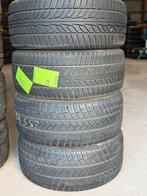 255/40r20winterbanden, Auto-onderdelen, Banden en Velgen, Ophalen, Gebruikt, 255 mm, Winterbanden