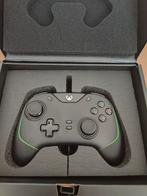 Razer Wolverine V2 Xbox Controller - Nieuwstaat!, Ophalen of Verzenden, Zo goed als nieuw