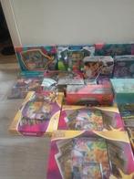 Pokemon sealed collectie, Ophalen, Nieuw
