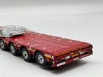 WSI NOOTEBOOM MANOOVR MAMMOET DIEPLADER, Hobby en Vrije tijd, Modelauto's | 1:50, HGL74-@hotmail.com, Nieuw, Ophalen of Verzenden