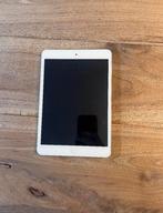 Ipad mini 2 16gb, Computers en Software, Apple iPads, Gebruikt, 2013/2014, Apple iPad, 8 inch