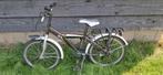 Loekie fiets 20inch, Fietsen en Brommers, Ophalen, Gebruikt, 20 inch of meer, Overige merken