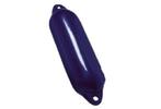 Fender stootwil STAR 2 15 x 58 cm SUPER-AANBIEDING!, -, -, Overige typen, Nieuw