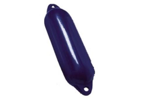Fender stootwil STAR 2 15 x 58 cm SUPER-AANBIEDING!, Watersport en Boten, Accessoires en Onderhoud, Nieuw, Overige typen, Ophalen of Verzenden
