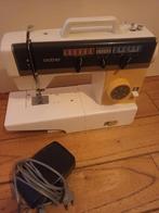 Brother naaimachine, Ophalen, Gebruikt, Naaimachine, Brother