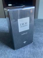 Christian Dior Homme Parfum 2025, Sieraden, Tassen en Uiterlijk, Uiterlijk | Parfum, Ophalen of Verzenden, Nieuw