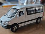 Mercedes Sprinter Traveliner, Ophalen of Verzenden, Nieuw, Bus of Vrachtwagen