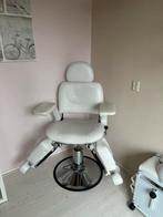 Pedicure stoel, Witgoed en Apparatuur, Persoonlijke-verzorgingsapparatuur, Zo goed als nieuw, Ophalen