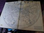 The Edinburgh Worldatlas, collectorsitem , 1969, Gelezen, Overige atlassen, Ophalen of Verzenden, 1800 tot 2000