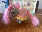My Little Pony G1 Carnival Time 1985, Ophalen of Verzenden, Gebruikt