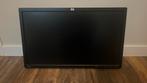 Hp Zr2240w fullhd 22" 3 beschikbaar, Hp, IPS, Full HD, Ophalen of Verzenden