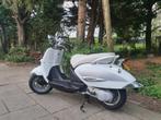 Onderdelen Aprilia Mojito habana, Ophalen of Verzenden, Gebruikt