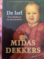 Midas Dekkers, Midas Dekkers, Overige wetenschappen, Nieuw, Ophalen of Verzenden