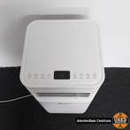 Dutch Originals DO-CH-ACON090W Airco - Incl. Garantie, Flex Ltd., Gebruikt, https://flex.com/contact-us, Nobelstraat 10, 5807 GA Oostrum LB, Limburg, Nederland